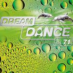 Dream Dance Vol.71专辑