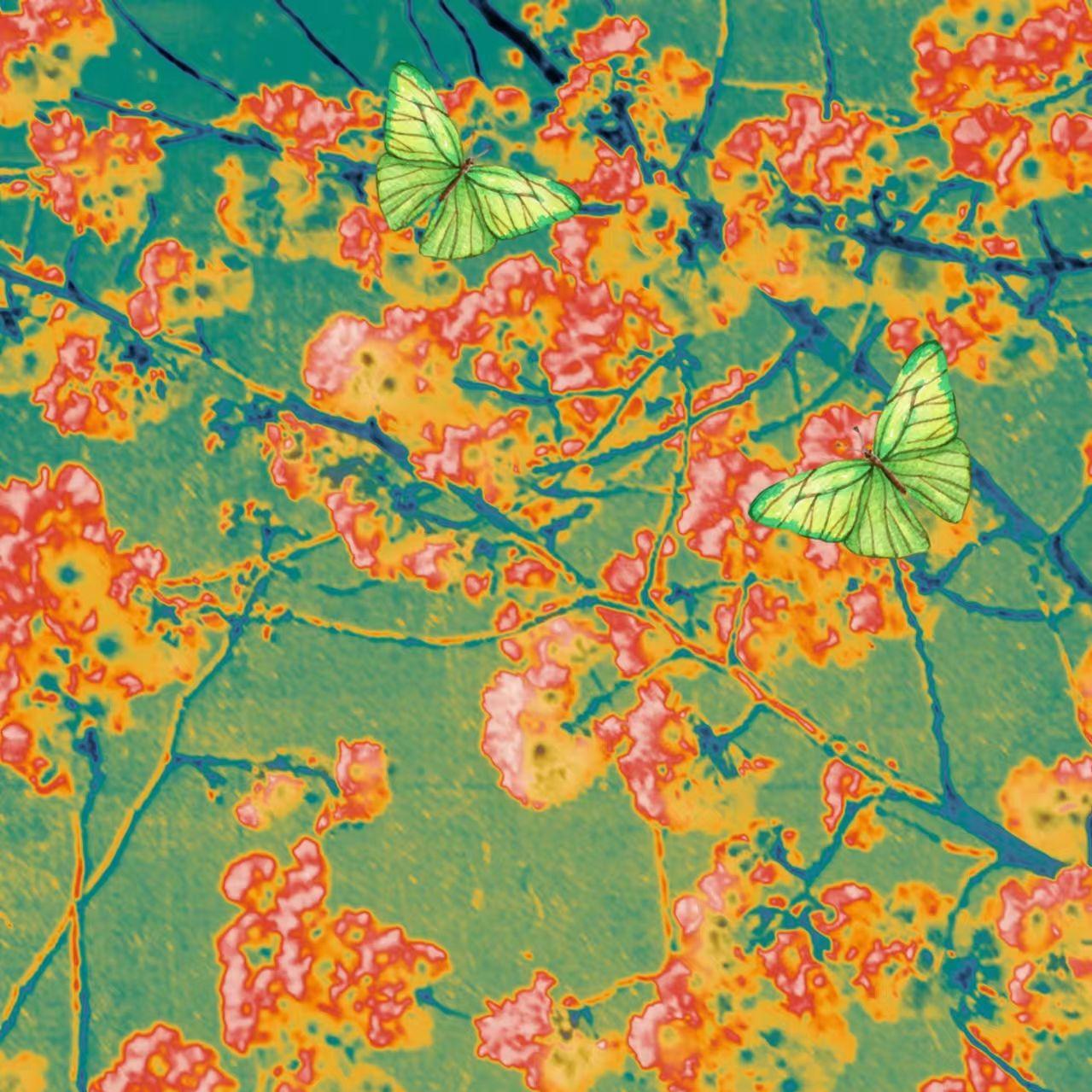 Juice Wrld Type Beat