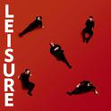 Leisure专辑