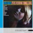 Otis Blue: Otis Redding Sings Soul [Collector's Edition]