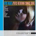 Otis Blue: Otis Redding Sings Soul [Collector's Edition]专辑