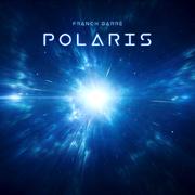 Polaris