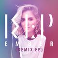 Ember (Remix)