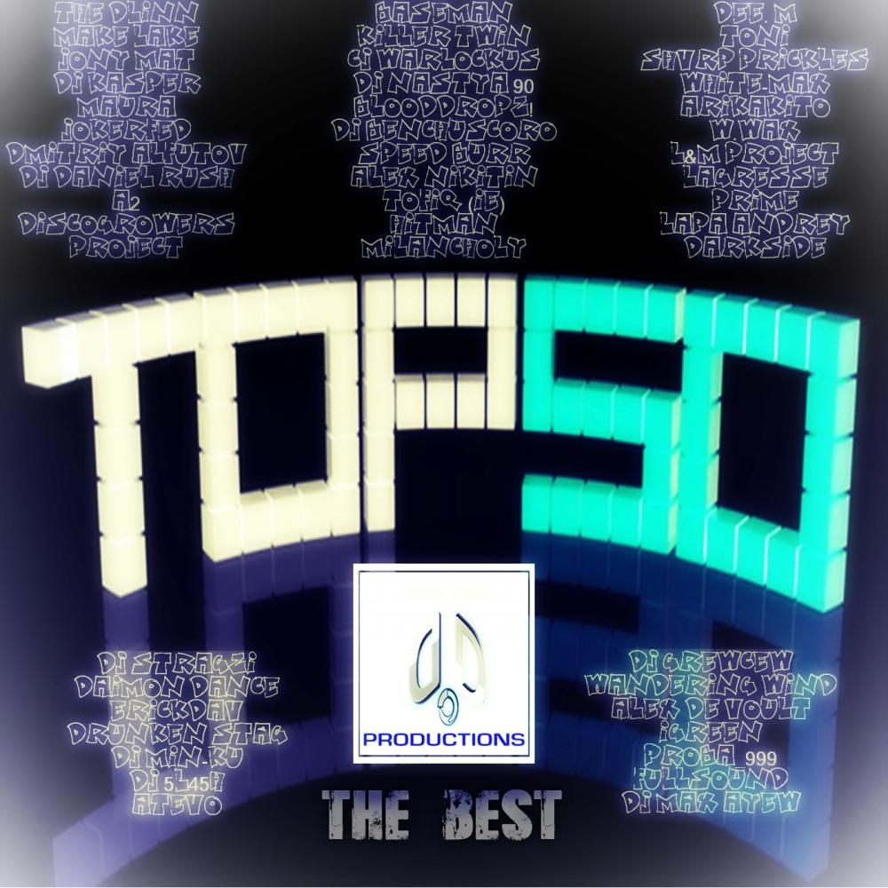 SCRVP CLVP (Original Mix)