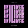 How Long (Jerry Folk Remix)