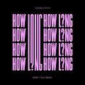 How Long (Jerry Folk Remix)