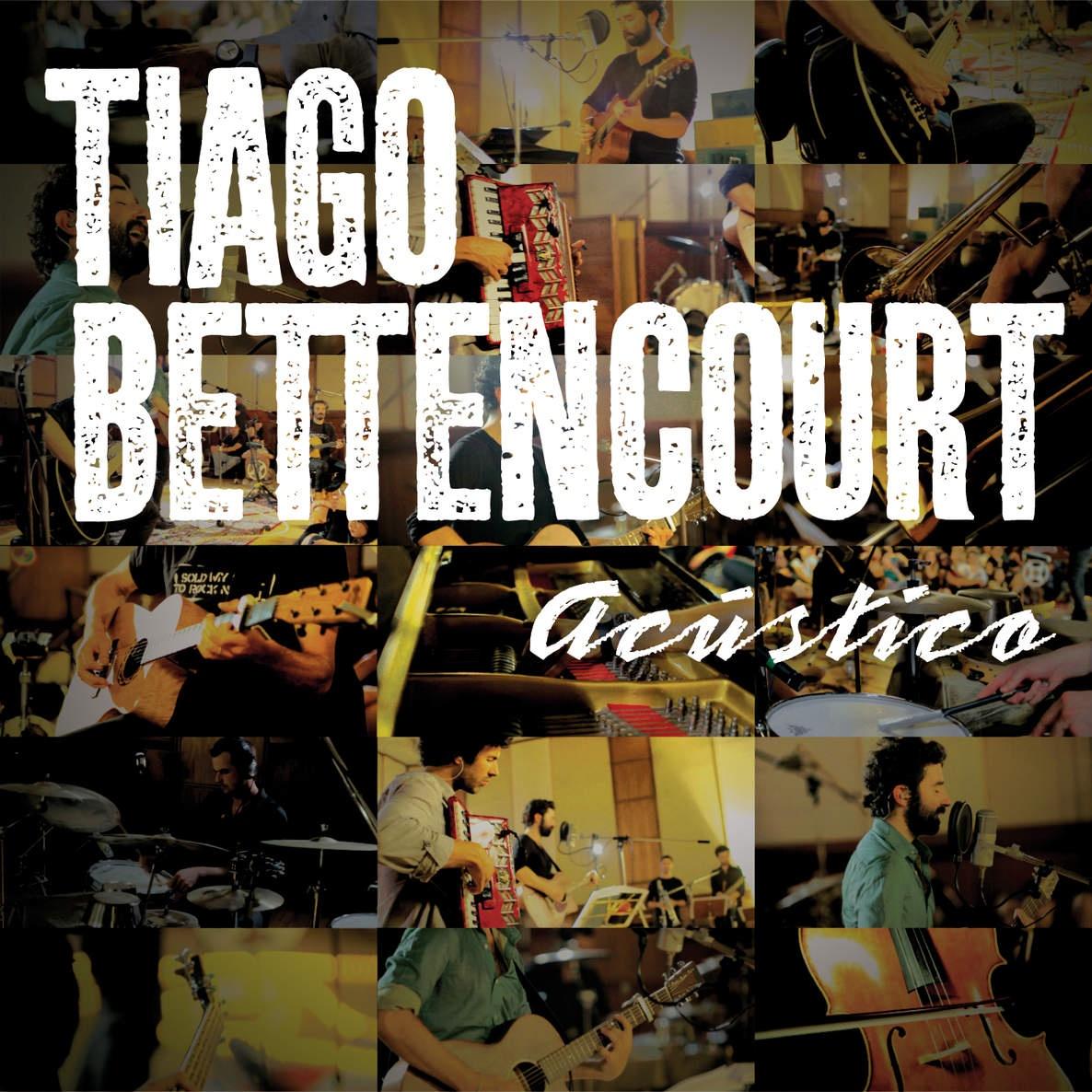 Acústico