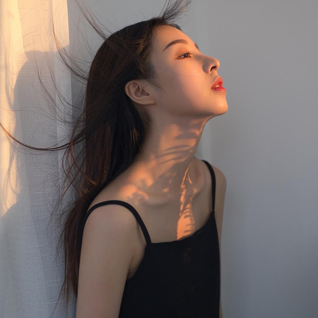 爱人错过 （完全版）