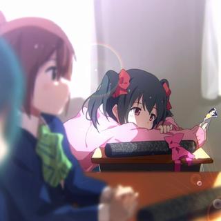 茶与山丘 | 毕业之后，你是如何憧憬的呢