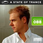 A State Of Trance Episode 088专辑