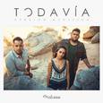 Todavía (Acústico)