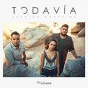 Todavía (Acústico)专辑