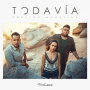 Todavía (Acústico)