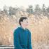 김욱