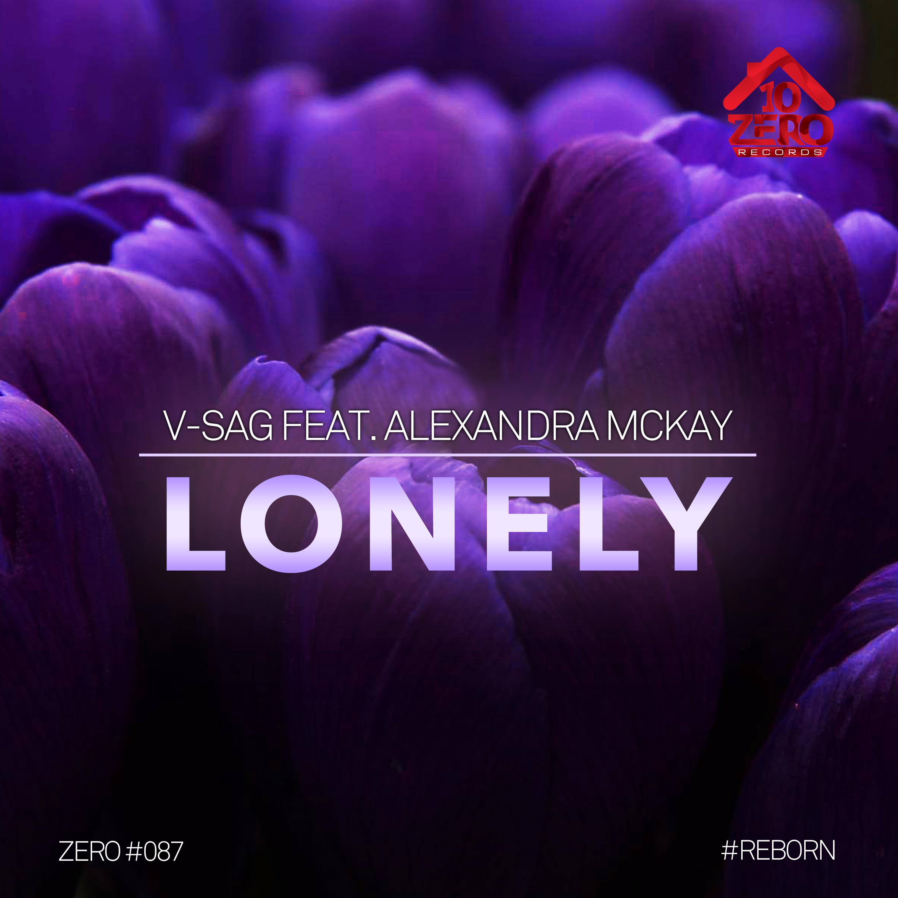 Lonely