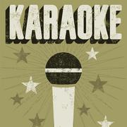 Karaoke Mixpack, Vol. 23