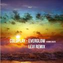Everglow (Levi Remix)专辑