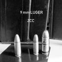 9MM LUGER专辑