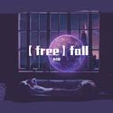 【free】fall