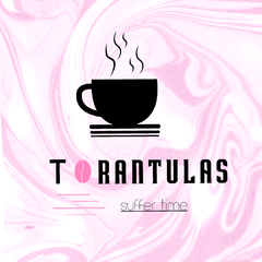 T0RANULAS