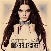 Rockefeller Street - Getter Jaani (Eurovision 2011 karaoke)