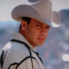 Valentin Elizalde