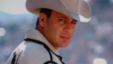 Valentin Elizalde