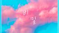 비밀专辑