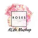 Roses(ALisa Mashup)专辑