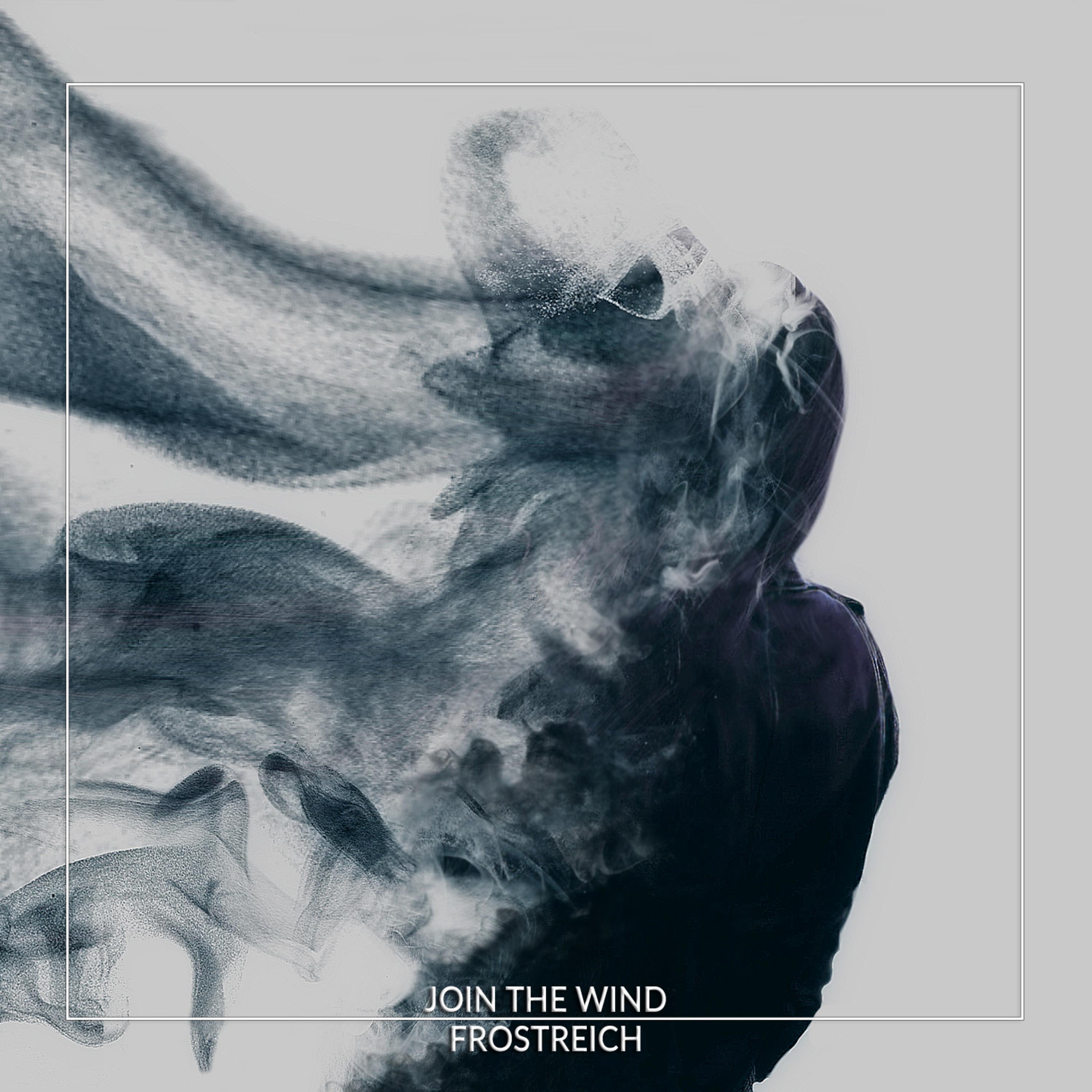 Join the Wind