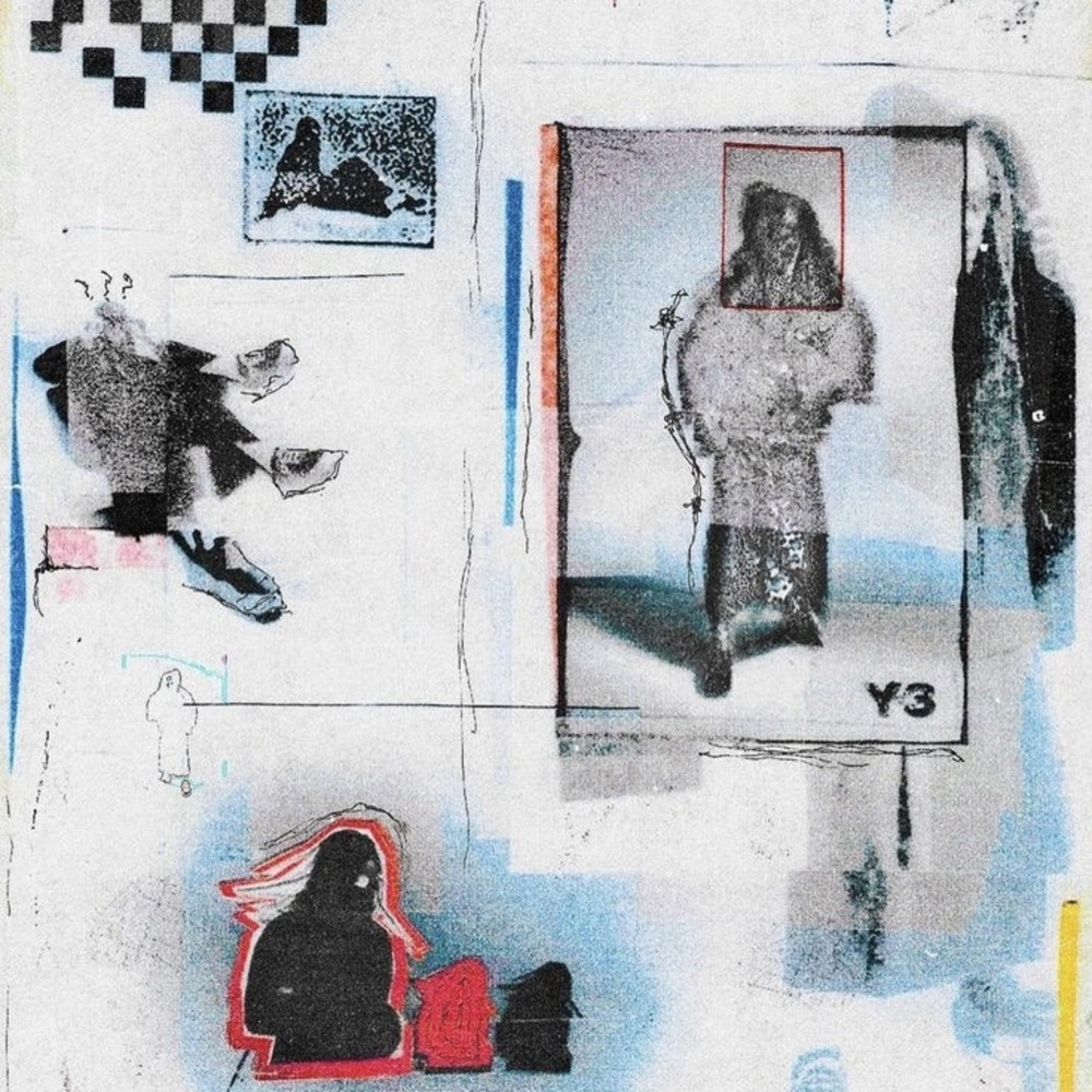 how to live (feat. Yung Fazo)