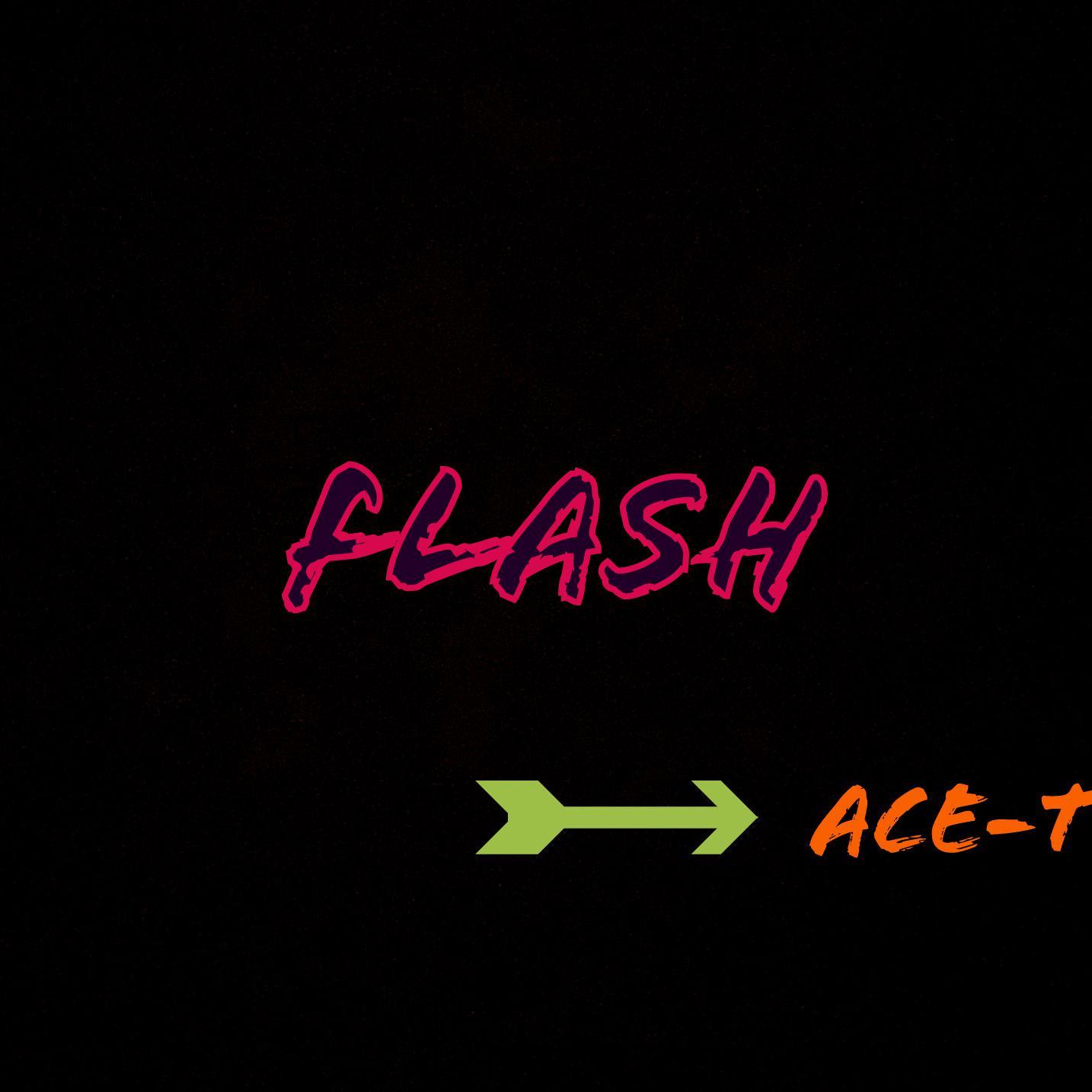 Flash