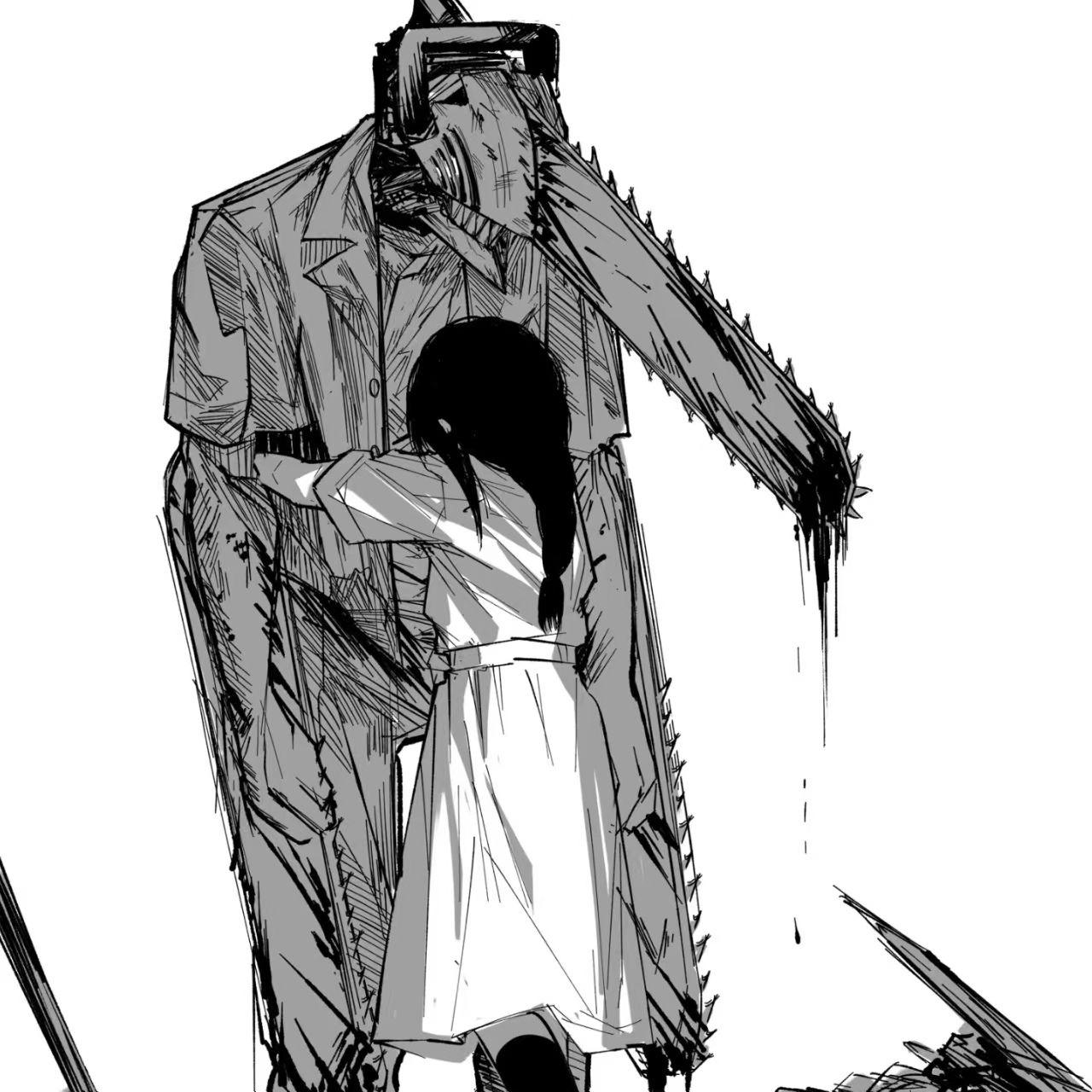 “那由多”- BOBBYNOPEACE × SASIOVERLXRD Type Beat