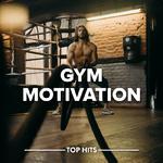 Gym Motivation专辑