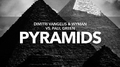 Pyramid专辑