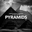 Pyramid专辑
