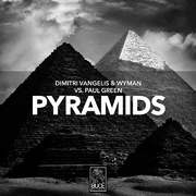 Pyramid