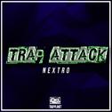 Trap Attack专辑
