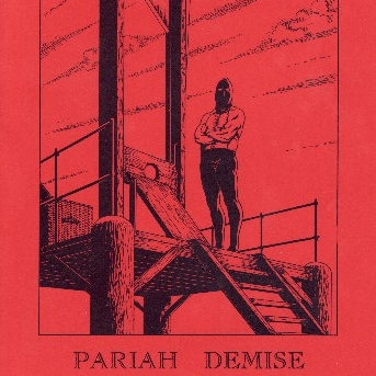 Pariah Demise