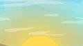 Summer Nights专辑