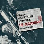 The Accountant: Original Motion Picture Soundtrack专辑