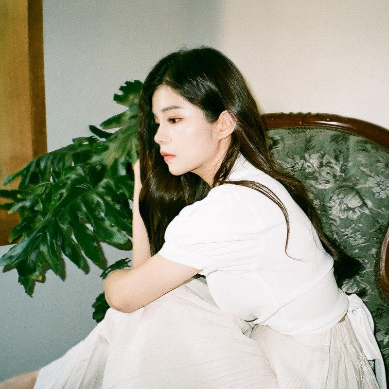 Piano Playlist 02