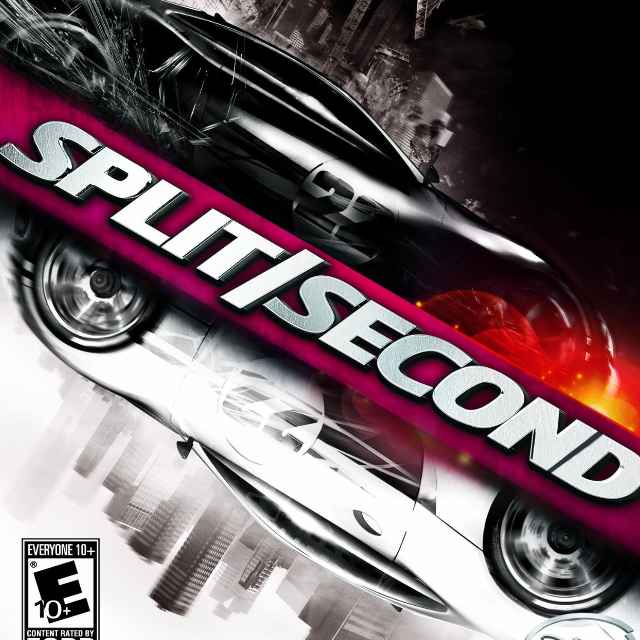 Split