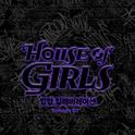하우스 오브 걸스: 힙합 컬래버레이션 Episode 3专辑