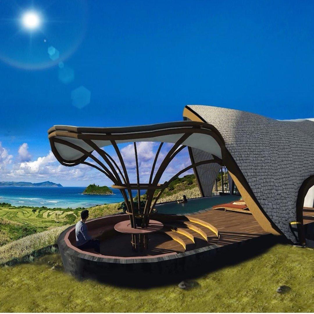 Superstar（妄遇 remix）