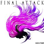 FINAL ATTACK专辑