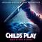 Child's Play (Original Motion Picture Soundtrack)专辑