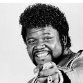 Buddy Miles