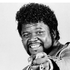 Buddy Miles