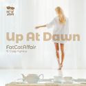 Up at Dawn